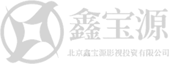Beijing Xinbaoyuan Film & TV Investment 北京鑫宝源影视投资