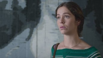 Todas las veces que nos enamoramos S01E04
