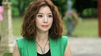 Como aman los hombres (A Gentleman's Dignity) S01E13