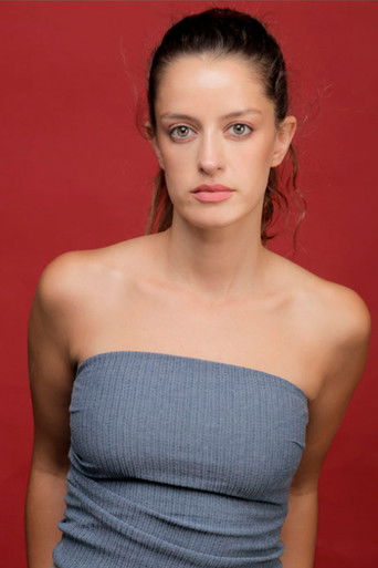 Foto de Silvia Criado