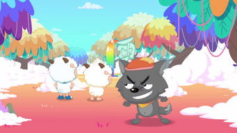 Episode 15 — Episode 15