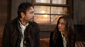 Episode 6 — Episode 6