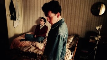 Galeria 3 - Descubriendo a Morrissey