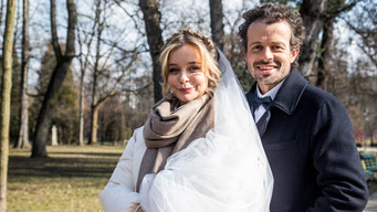 第88話：Episode 88