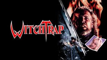 Witchtrap media image