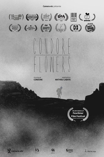 Flowers (2024)