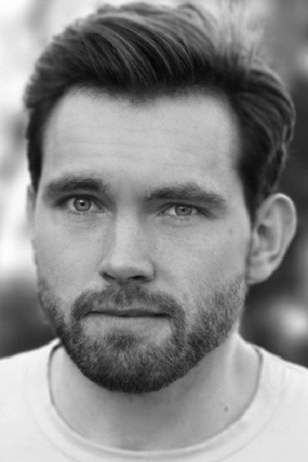 Chris Romrellの人物画像 2