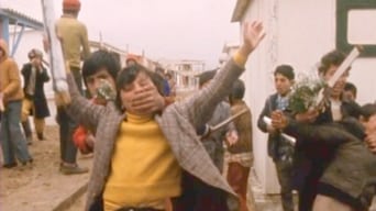 War Children (1976)