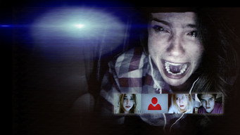 Unfriended backdrop 10