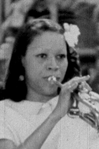 Foto de Doli Armenra