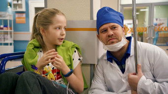 Episode 12 — Episode 12