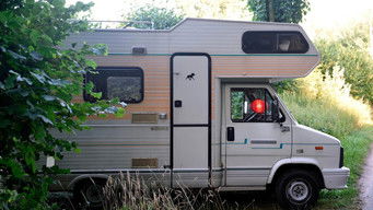 Episode 83 — Episode 83