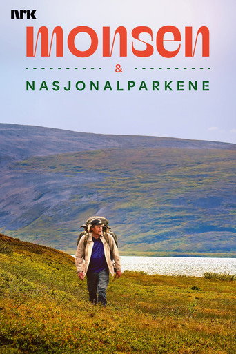 Poster 6