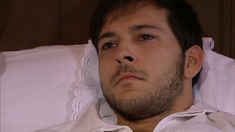 Episode 63 — Episode 63