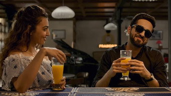 #6 Andhadhun