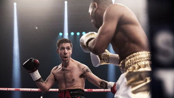 Galeria 1 - Fuera de combate