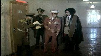 第24話：TO BE DELETED