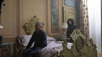 Galeria 4 - El club de los asesinos