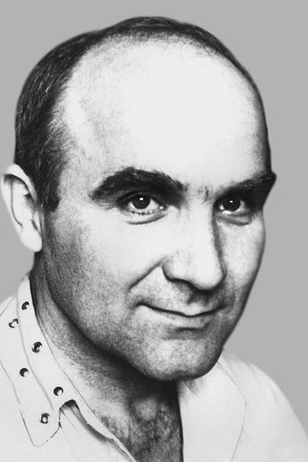 Image of Anatolii Antoniuk