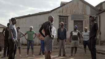 Episode 12 — Episode 12