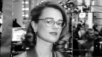 Jul i storbyen (1990)