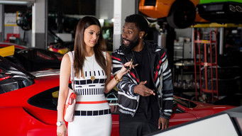 John David Washington — photo 22