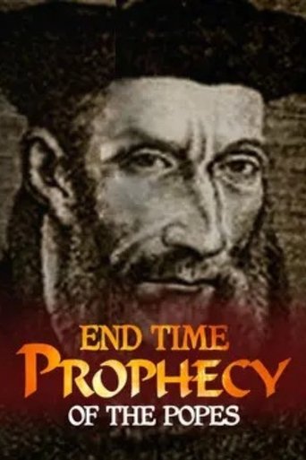 La Prophétie des Papes
