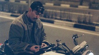 Soltan (1996)