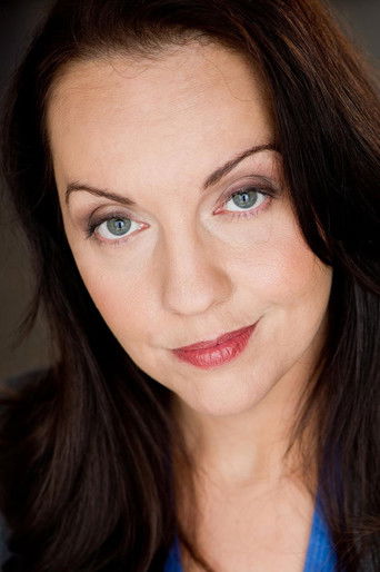 Foto de Kris Deskins