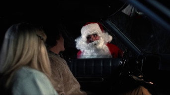 Still 7 from Silent Night, Deadly Night