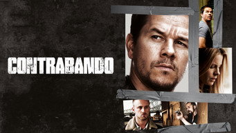 Escena 5 de Contraband