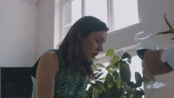 Episode 2 — Episode 2