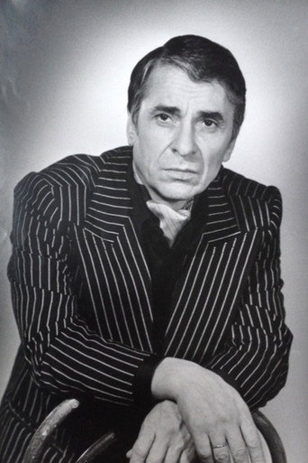 Foto de Костянтин Степанков