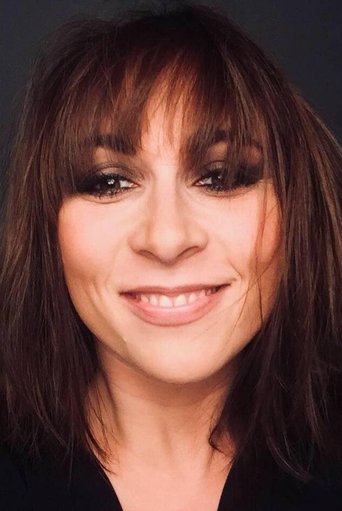 Imagine Marta Honzatko