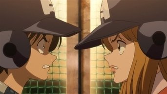 Episode 18