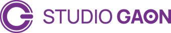 Studio Gaon