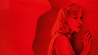 Galeria 2 - Instinto maternal