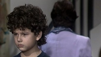 Episódio Capítulo 29 da série Corpo a Corpo