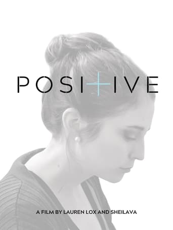 Poster of Positive