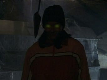 Imagem do episódio