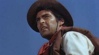 Way of a Gaucho (1952)