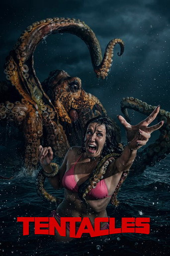 Tentacles