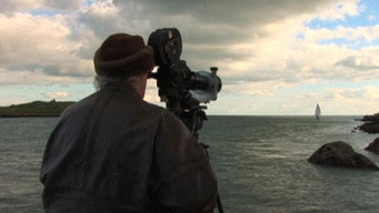 Waiting for the Light (2008)