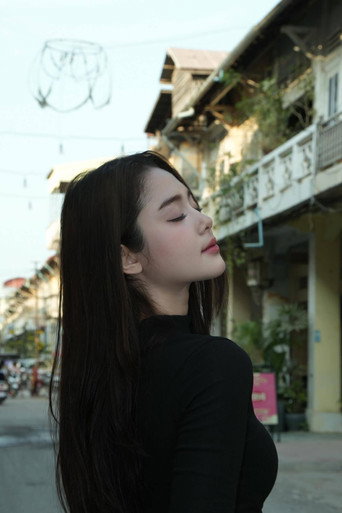 Ji Zrong — 20