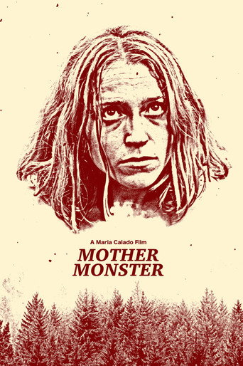 Mother Monster