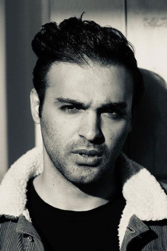 Foto de Saman Safari