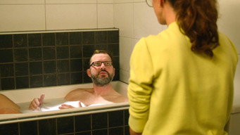 Episode 5 — Episode 5