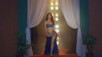 Episode 5 — Secret Saiyan