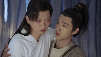 Episode 5 — Episode 5