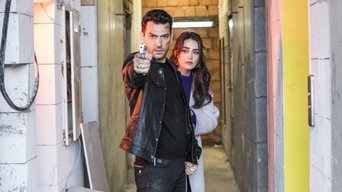 Episódio Episódio 9 da série Ramo: Entre o Amor e o Poder
